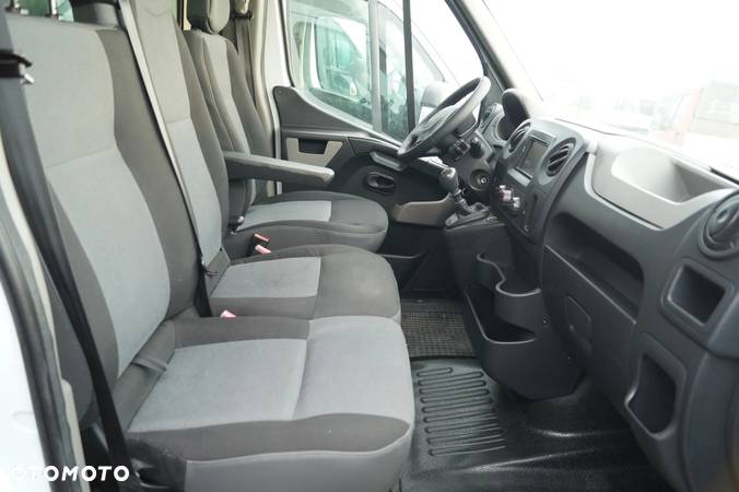 Renault Master - 16