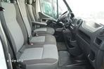 Renault Master - 16