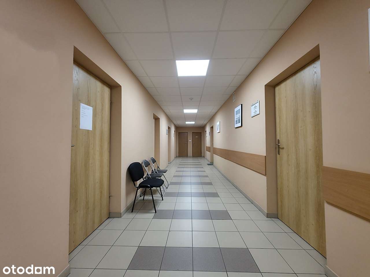 Lokal Bezczynszowy | Centrum | Kielce - Pełny obrazek: 4/4