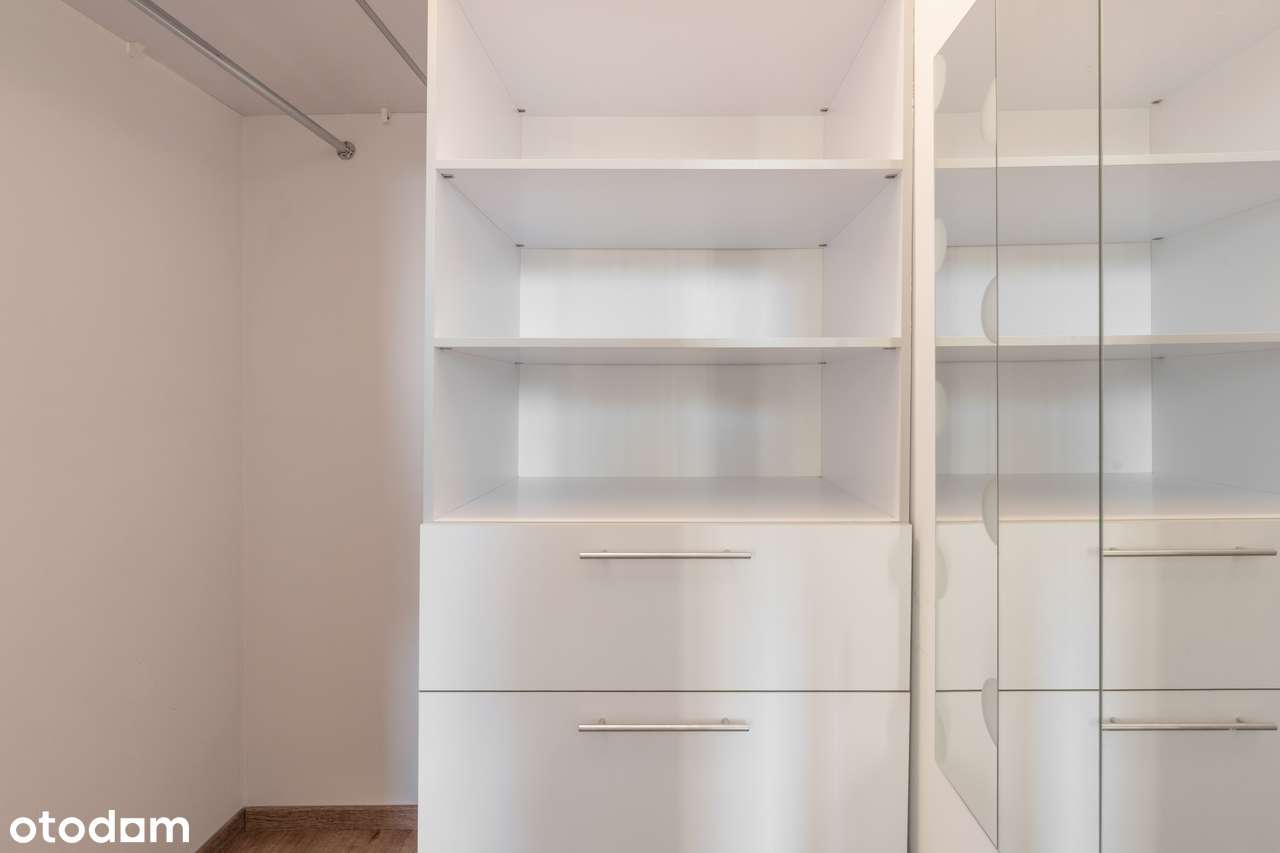 Obejrzyj na YouTube film z nieruchomości-2