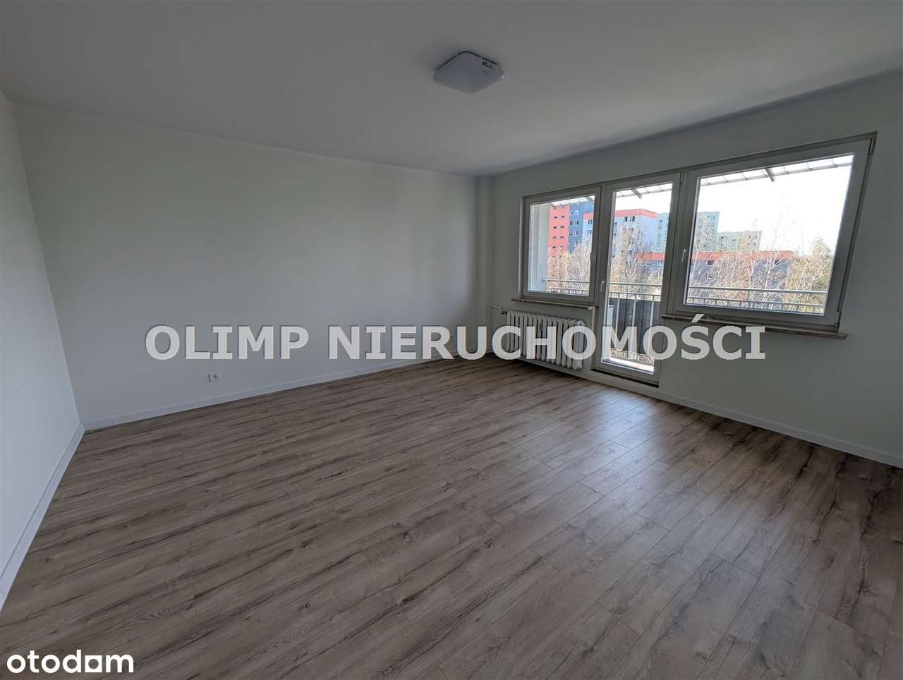 Oś. Kotarbińskiego, 3 pokoje po remoncie-7