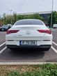 Mercedes-Benz CLA 200 d SB Aut. - 6