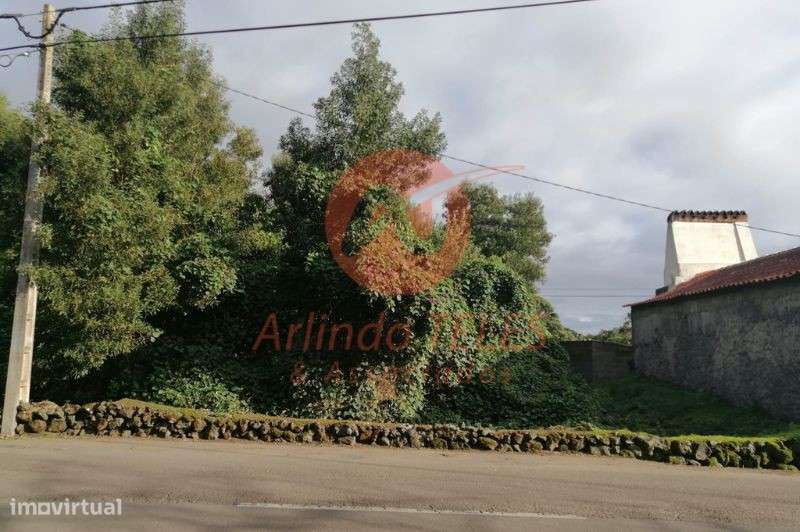 Venda Terreno - Grande imagem: 5/46