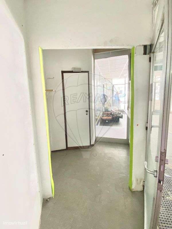 Loja  para venda - Grande imagem: 2/10