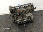 Motor complet ambielat Peugeot 207 1.4 HDI / 8HZ 2007-2014  8HZ - 1
