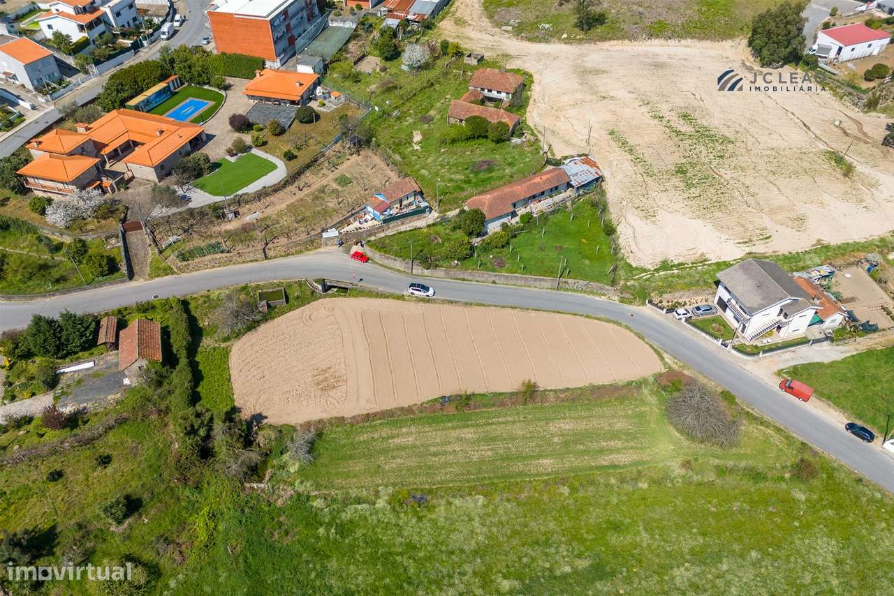 Terreno em Gondalães – 7.779 m²-23