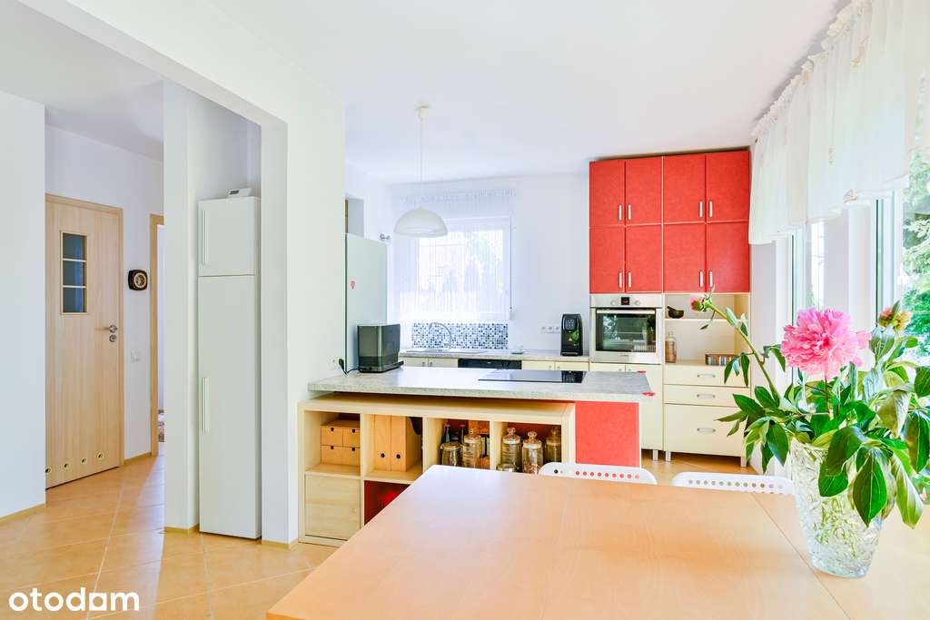 Dom który oszczędza, technologia, która się opłaca-3