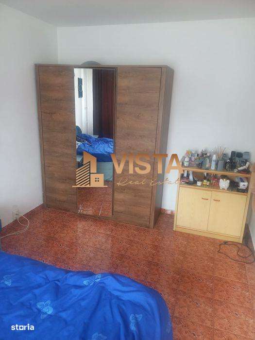 Apartament cu 2 camere, etaj intermediar in Astra, Brasov - Imagine principală: 2/8