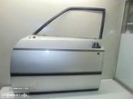 Citroen GSA X3 ou outros portas - 1