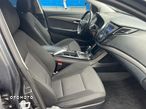 Hyundai i40 1.7 CRDi Comfort - 26