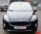 Ford Fiesta - 12