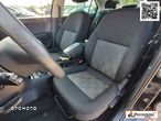 Seat Toledo 1.2 TSI Style - 19