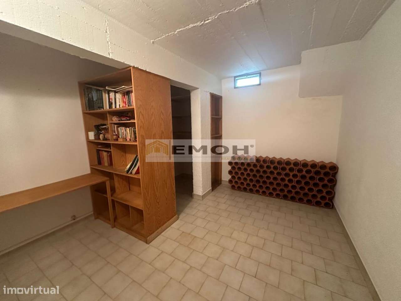 Apartamento T2 São Pedro Estoril-26