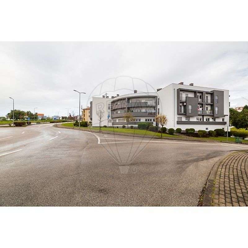 Apartamento T2 para arrendamento