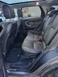 Land Rover Discovery Sport 2.0 l TD4 HSE Aut. - 22