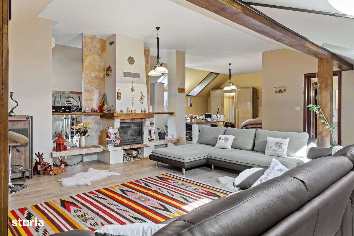 Casa de la râu - o poveste la apus-9