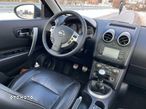 Nissan Qashqai+2 2.0 dCi Tekna Premium - 3