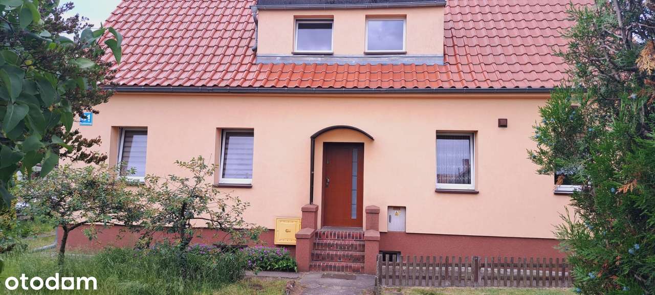 Sprzedam mieszkanie w zabudowie wielorodzinnej 64,5m2-17