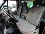 Ford TRANSIT T300 - 15