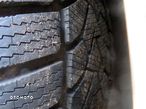 KOŁA FELGI ALUFELGI C5 III X7 OE UNIROYAL 245/40R19 2022 19 5x108 OE CITROEN 2008-2017 - 9