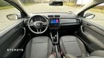 Skoda Fabia 1.0 TSI Style - 19