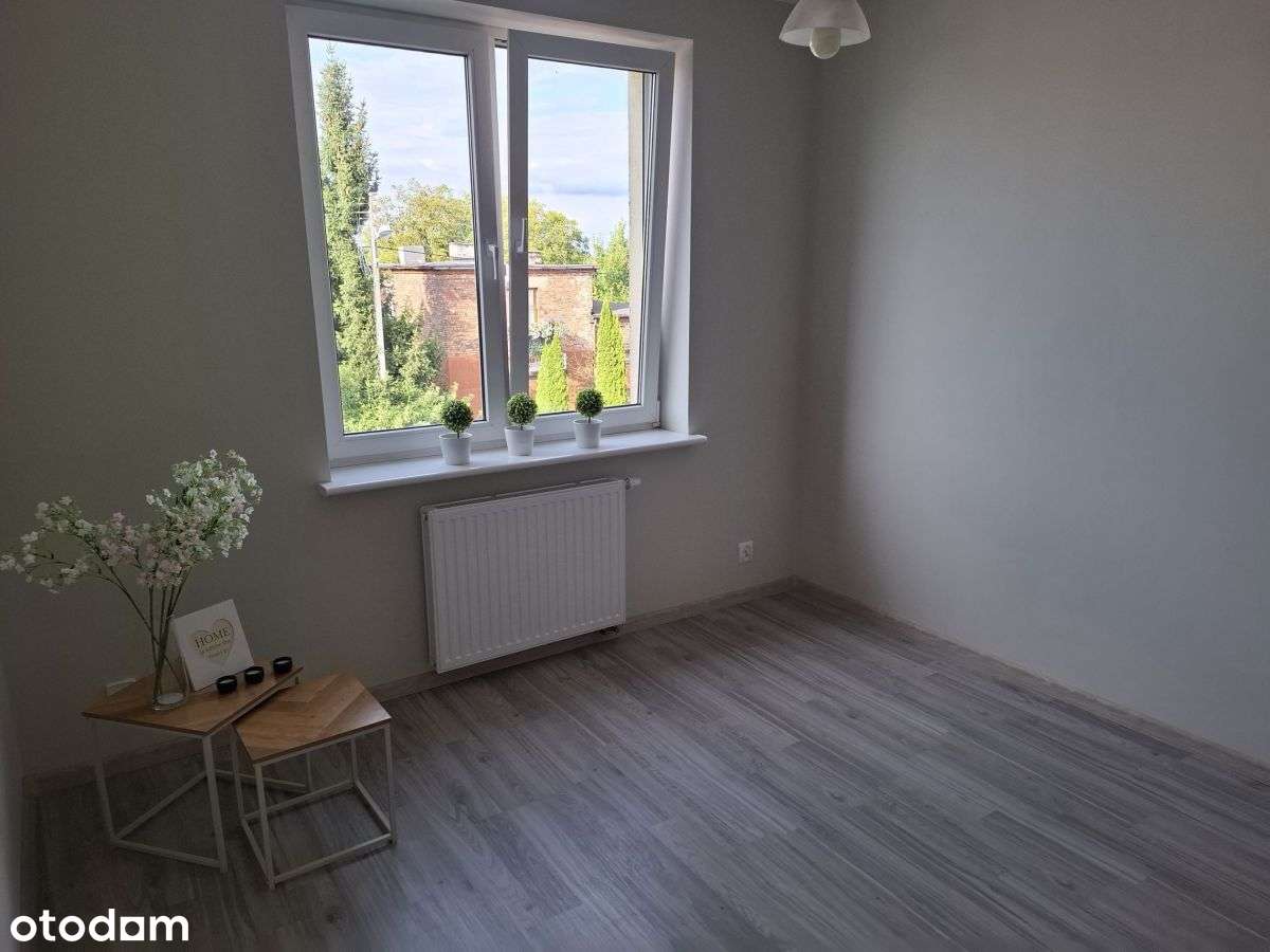 Promocyjna cena! tylko do 21.11. Polecam!-7