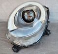 MINI F54/F55/F56 7448575 REFLEKTOR LED LCI LEWY - 13