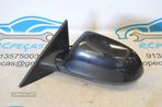 ESPELHO RETROVISOR ESQUERDO DIREITO AUDI A5 8T 8T1857410G 8T1857410 8T1857409G 8T1857409 A4 B8 ESPELHOS RETROVISORES ELETRICO AQUECIDO PISCA PISCAS - 15