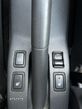 Suzuki SX4 1.9 DDiS DPF 4x4 Comfort - 15