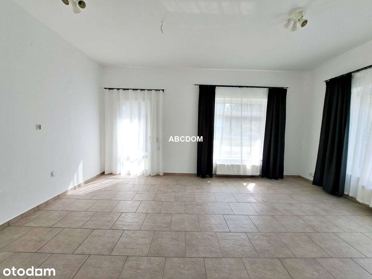 Krowodrza Górka - 2 pokoje z wyjsciem do-2