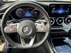 Mercedes-Benz GLC 300 de 4MATIC - 12