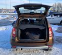 Dacia Duster 1.6 16V 4x2 Laureate - 5