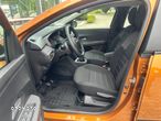 Dacia Sandero Stepway 1.0 TCe Expression - 12