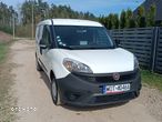 Fiat Doblo - 3