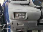 Toyota Highlander 2.5 L Hybrid Dynamic Force 248CP Luxury Metallic - 30