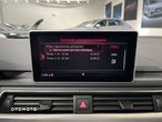 Audi A4 2.0 TDI Quattro S tronic - 31