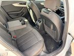 Audi A4 Avant 2.0 TDI S tronic - 27