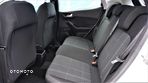 Ford Fiesta 1.0 EcoBoost S&S ACTIVE COLOURLINE - 12