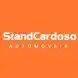 Stand Cardoso