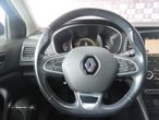 Renault Mégane Sport Tourer 1.5 dCi Dynamique S SS - 15