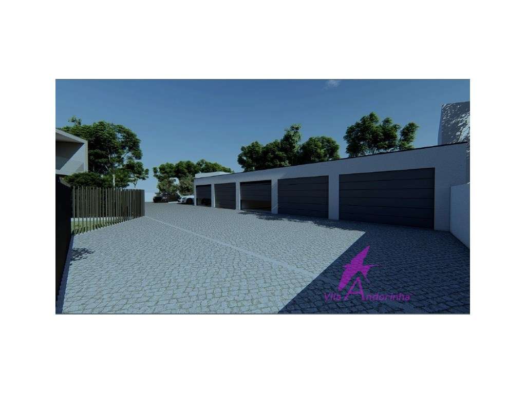 Apartamento T2 a 5 minutos da praia e a 10 do centro da cidade-5