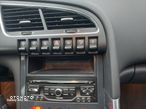 Peugeot 3008 HDi FAP 115 Business-Line - 34