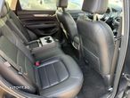 Mazda CX-5 SKYACTIV-D 184 SCR AWD Aut. Sports-Line Plus - 23