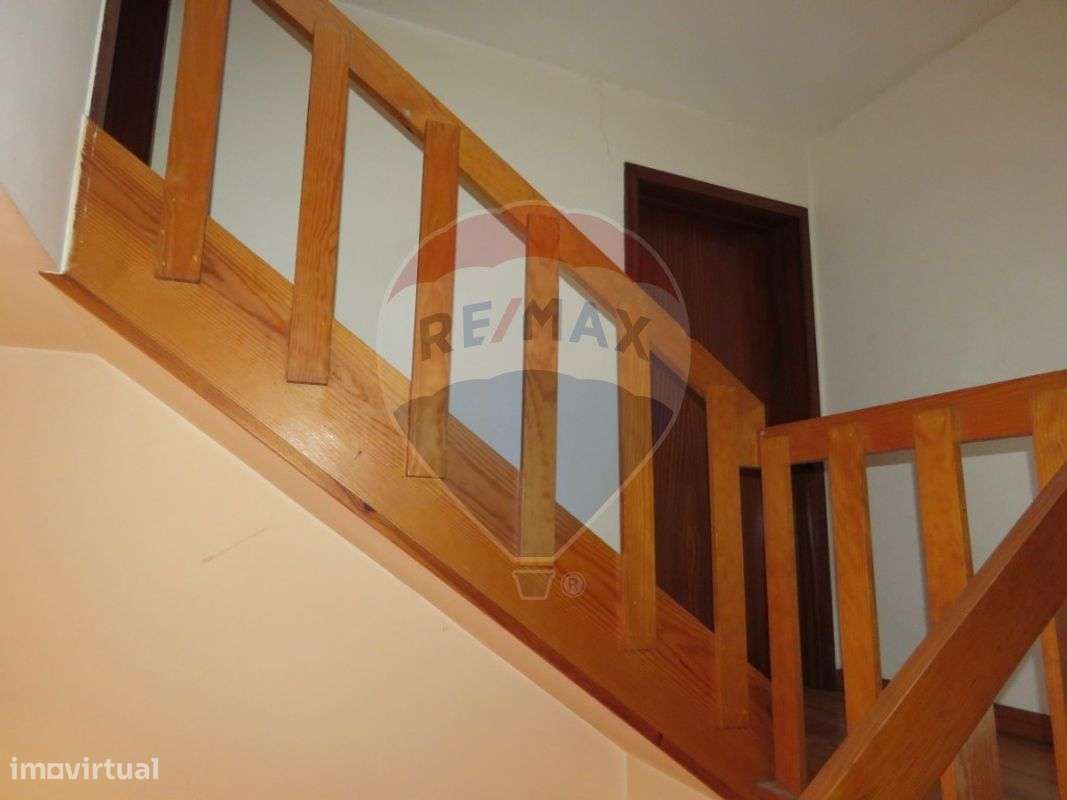 Prédio  para venda - Grande imagem: 4/15