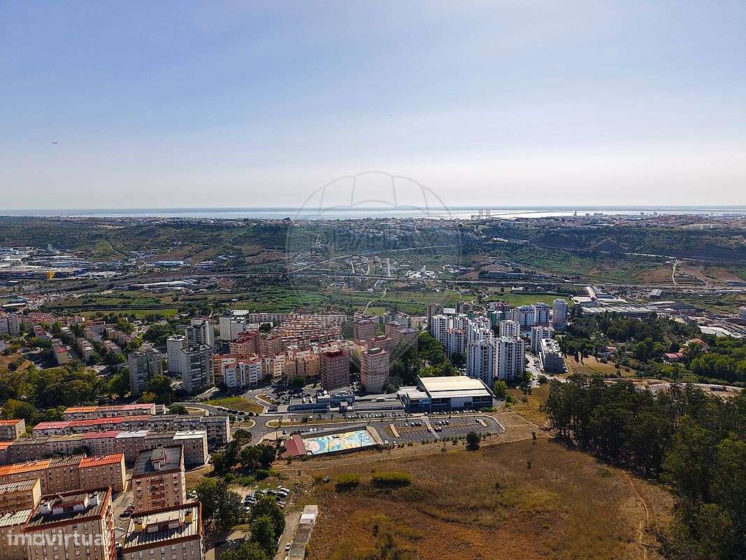 Apartamento T3 para venda-18