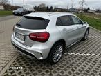 Mercedes-Benz GLA 180 AMG Line - 3