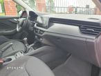 Skoda Kamiq 1.0 TSI Style - 21