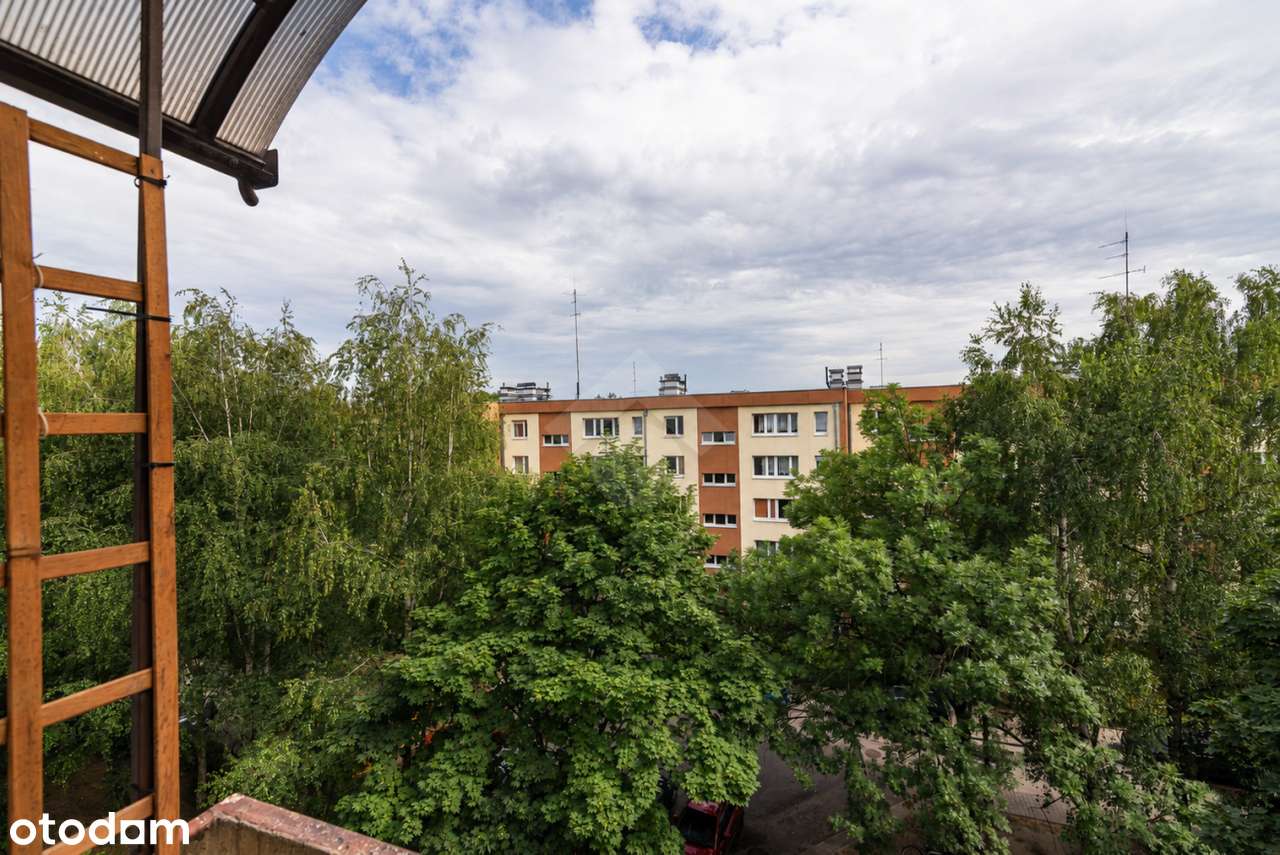 od zaraz, 11 260 zł/m2, 3 pokoje, balkon, do remontu, MPEC, tramwaj-15