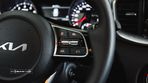 Kia Ceed 1.0 T-GDI Drive+SRF - 34