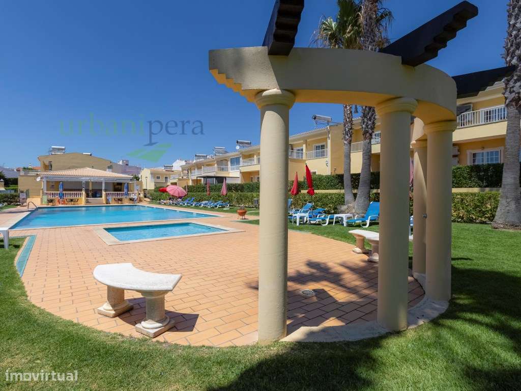 Apartamento com 2 quartos-11